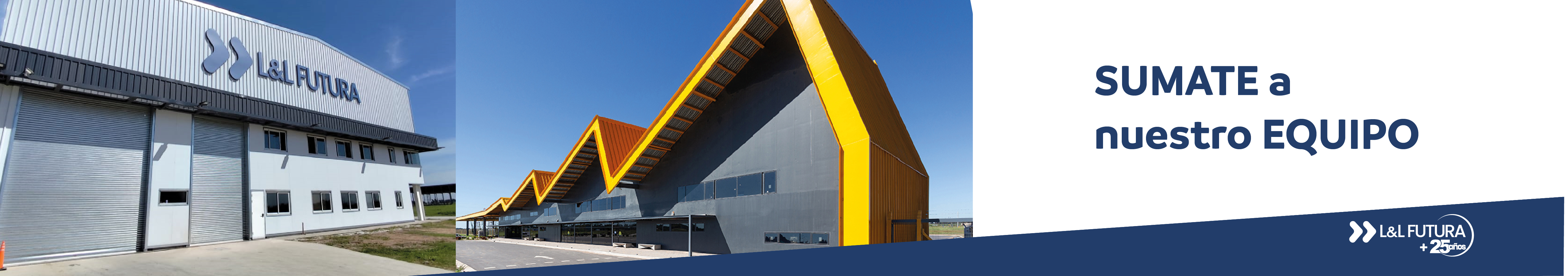 Imagen institucional